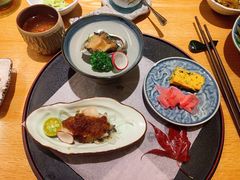 -东瀛阁(锦江宾馆店)