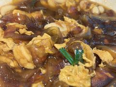 -味道家宴