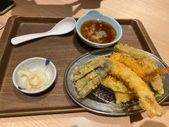 -爱蝦乃家(金虹桥店)