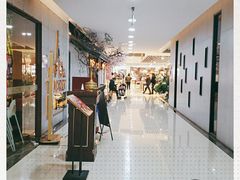 -上海第一八佰伴