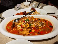 -三利音·浦之舟(滨江大道店)