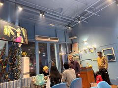 -木尔坦·Multan巴基斯坦清真餐厅halal(大智嘉园店)