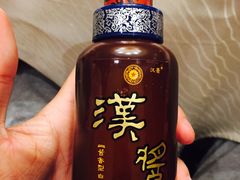 -西安唐隆国际酒店(大雁塔大唐不夜城店)