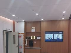 -优诺口腔(华东总院)