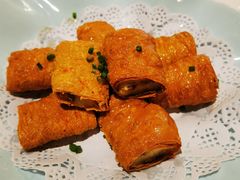 -南麓·浙里(外滩店)