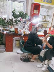 -北京美痣堂古方祛痣斑疣瘊
