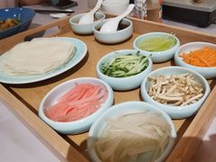 -贵州大厦贵州厅(樱花园西街店)