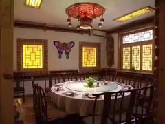 -渔掌门(铁东店)