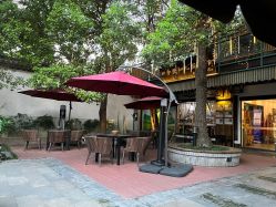 -保丽宝泰母婴护理院·月子中心·产康·中医(常州店)
