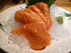 -酒井酱子·深夜食堂(东城汇店)