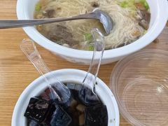 -老闽味姜母鸭·煎蟹闽菜餐厅(曾厝垵地标店)