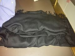 -领鲜天下·焗海鲜·花胶鸡(天目里店)