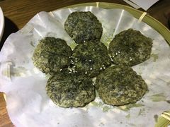 -大碗先生(株洲天虹店)