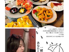 -萨尔瓦多Salvador's