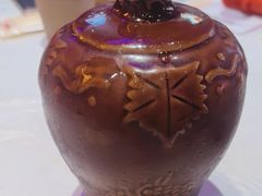 -肥肥虾庄·金牌油焖大虾(首义路店)