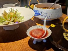 -浙里本味·宴四季江南(三台山路店)