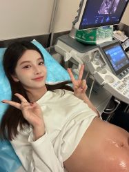 -杭州贝瑞斯美华妇儿医院·早孕·产检·儿科