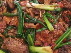 -高子烧鸡公(五里堆路店)