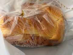 -梦菲思饼屋(瑞金宾馆店)