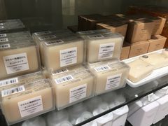 -无印良品(京都BAL店)