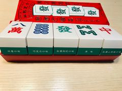 -好利来(交大店)