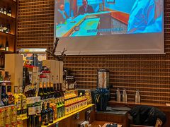-山葵家居酒屋(天目里店)