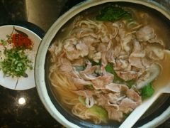 android_upload_pic-东瀛阁(锦江宾馆店)
