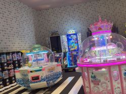 -超级奈尔宝SUPER NEOBIO(杭州星光店)