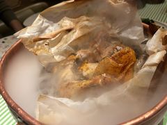 -桂满陇·杭州饭店(清河万象店)