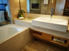 -石家庄万象天成假日酒店