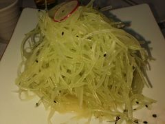 -东兴楼(通州店)