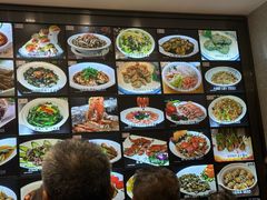 -舌尖上·霞浦滩涂海鲜·新闽菜(总店)