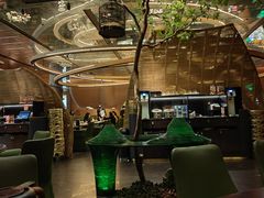-桂小厨广西菜(万象城店)