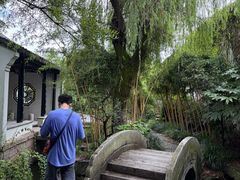 -金庸书院