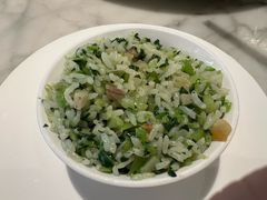 -蝶园·装修中(BFC外滩金融中心店)