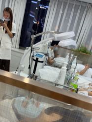 -悟空祛痘·诺奖技术专业店