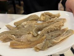 -联胜潮汕牛肉火锅(东苑南路店)