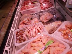 -奥士凯物美(新兴里店)