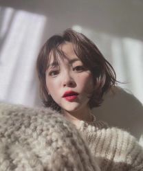 -名发世家烫染