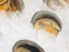 -上海波特曼丽思卡尔顿酒店
