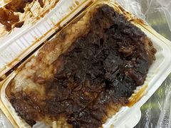 -马文章胖子甑糕(洒金桥店)