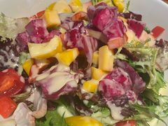 -老北京炸酱面·烤鸭(前门店)