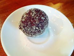 -Moka Bros 摩卡站(嘉华店)