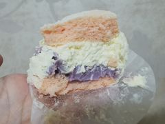 -mira甜品屋(财大店)