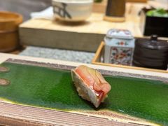 -鮨一日本料理旗舰店(总店)