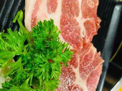 -咕咕站韩国料理(紫金港店)