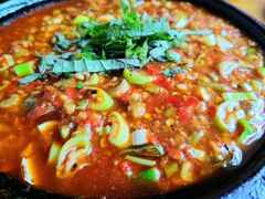 -鳅香泥鳅特色主题餐厅