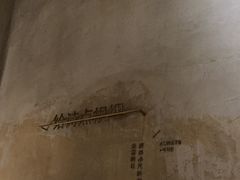 -陶享时光西餐·下午茶(信河街店)