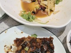 -紫光园·烤鸭(定慧桥店)