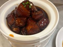 -小菜园新徽菜(芜湖万达店)